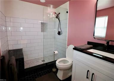 4133 Duncannon LN, VIRGINIA BEACH VA 23452 thumb 11