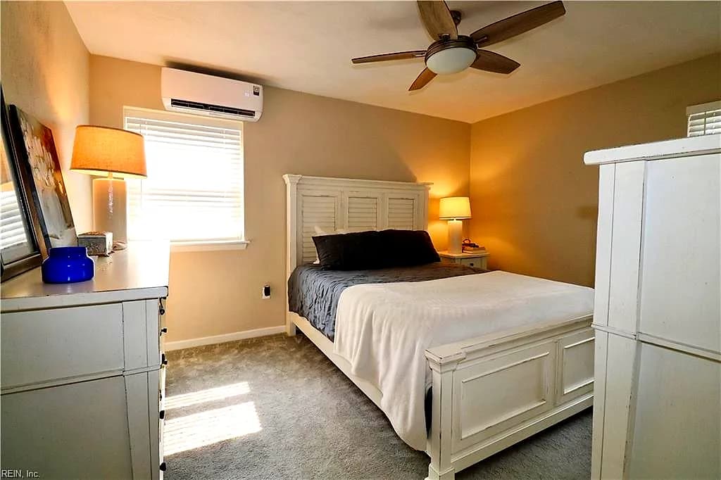 4133 Duncannon LN, VIRGINIA BEACH VA 23452 thumb 12