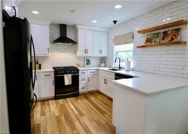 4133 Duncannon LN, VIRGINIA BEACH VA 23452 thumb 5