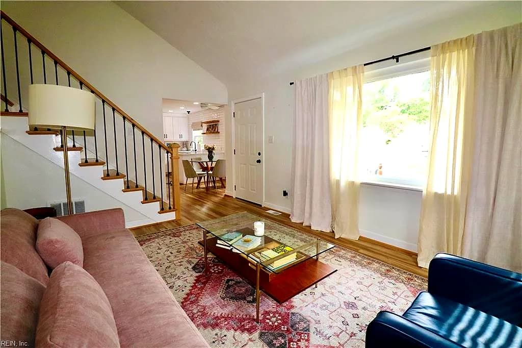 4133 Duncannon LN, VIRGINIA BEACH VA 23452 thumb 6