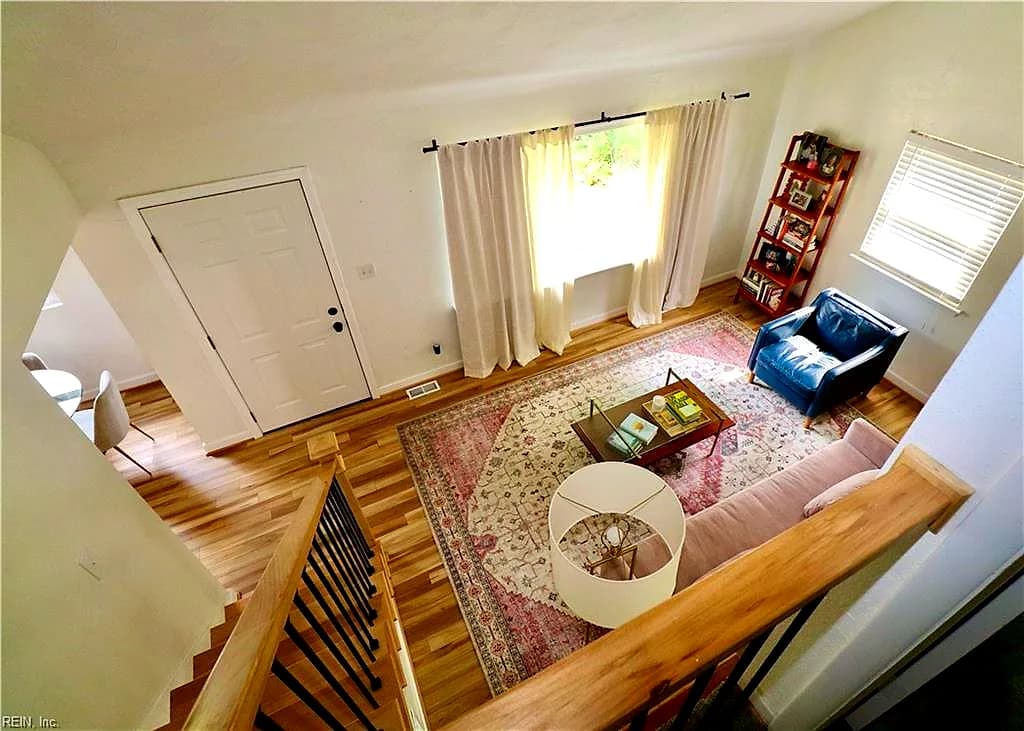 4133 Duncannon LN, VIRGINIA BEACH VA 23452 thumb 7