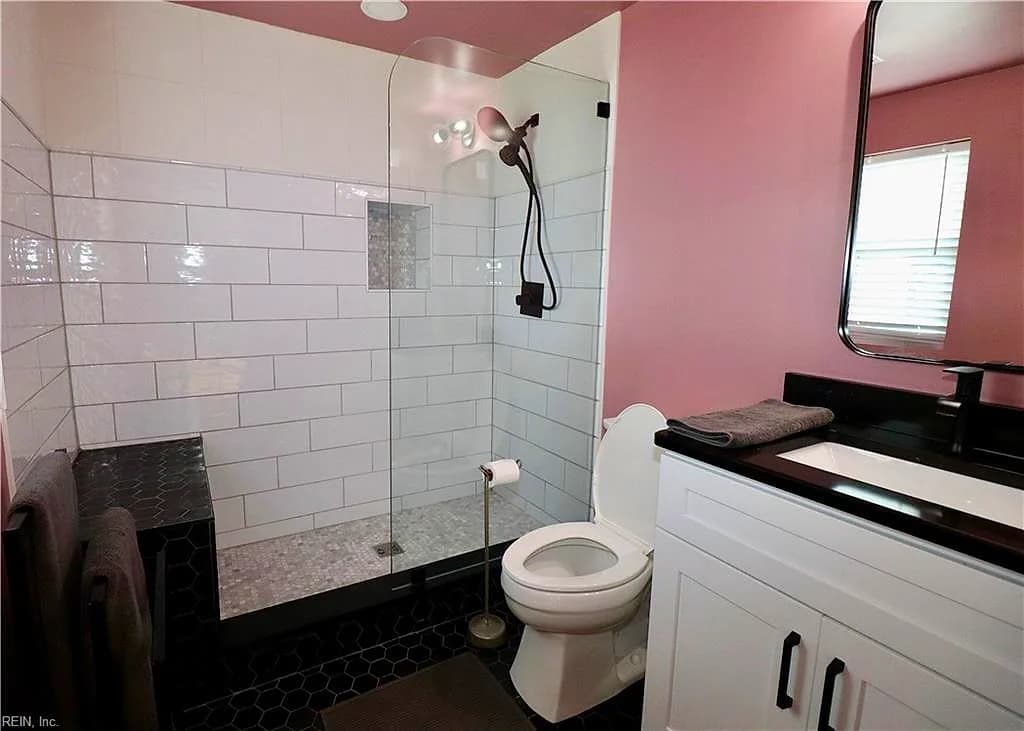 4133 Duncannon LN, VIRGINIA BEACH VA 23452 thumb 10