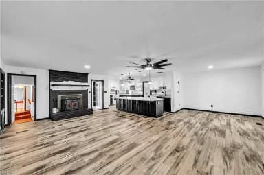 245 FERNWOOD FARMS RD, CHESAPEAKE VA 23320 thumb 5