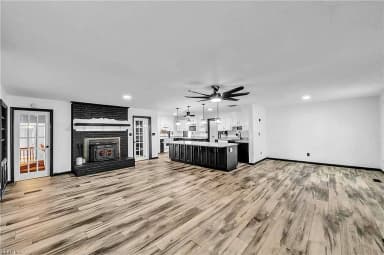 245 FERNWOOD FARMS RD, CHESAPEAKE VA 23320 thumb 6