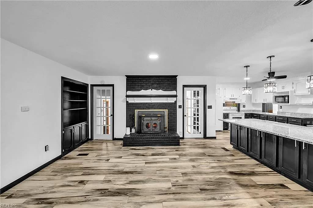245 FERNWOOD FARMS RD, CHESAPEAKE VA 23320 thumb 8