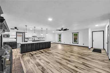 245 FERNWOOD FARMS RD, CHESAPEAKE VA 23320 thumb 10
