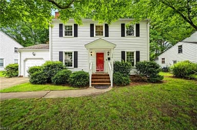 758 Village Green PW, NEWPORT NEWS VA 23602 thumb 2