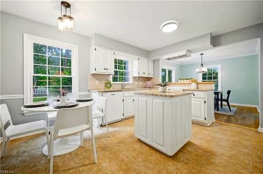 758 Village Green PW, NEWPORT NEWS VA 23602 thumb 12