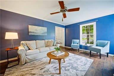 758 Village Green PW, NEWPORT NEWS VA 23602 thumb 5