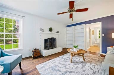 758 Village Green PW, NEWPORT NEWS VA 23602 thumb 6