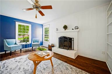 758 Village Green PW, NEWPORT NEWS VA 23602 thumb 7