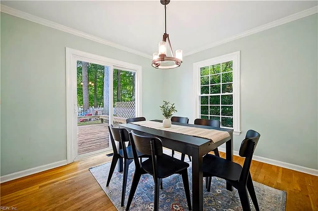 758 Village Green PW, NEWPORT NEWS VA 23602 thumb 8