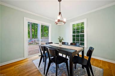 758 Village Green PW, NEWPORT NEWS VA 23602 thumb 8
