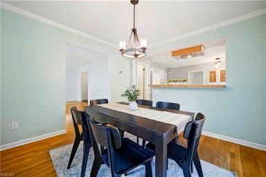 758 Village Green PW, NEWPORT NEWS VA 23602 thumb 9