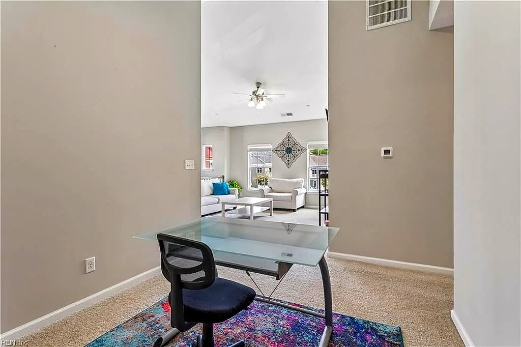 210 Promenade LN, WILLIAMSBURG VA 23185 thumb 11