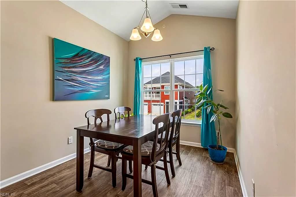 210 Promenade LN, WILLIAMSBURG VA 23185 thumb 12