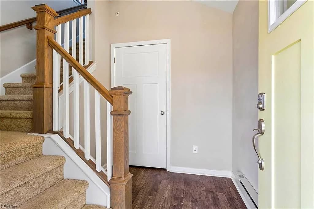 210 Promenade LN, WILLIAMSBURG VA 23185 thumb 6
