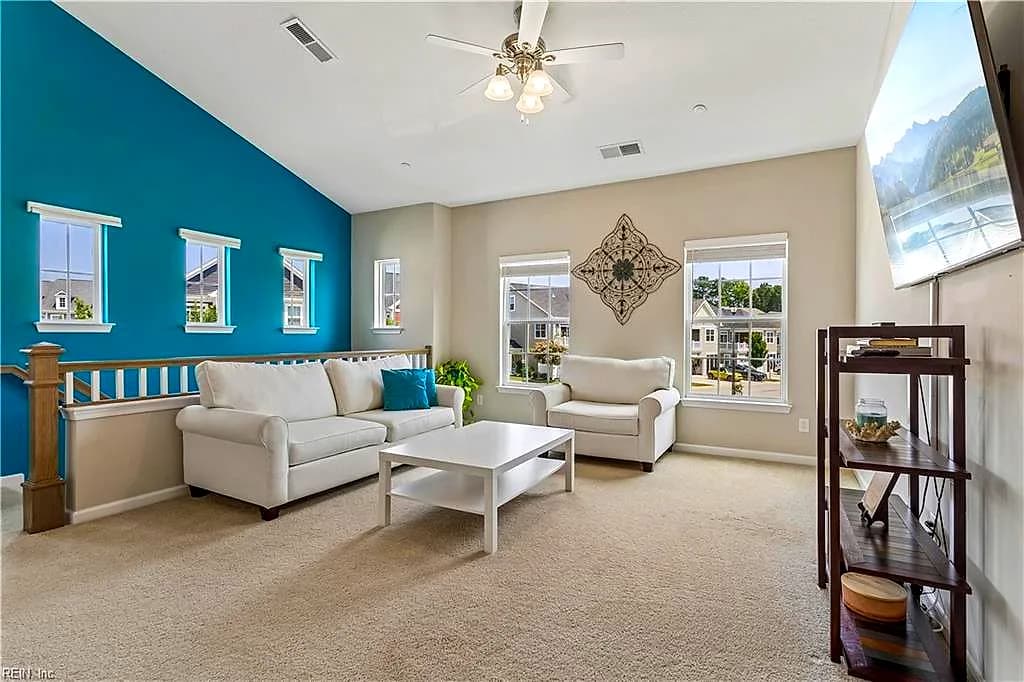 210 Promenade LN, WILLIAMSBURG VA 23185 thumb 8