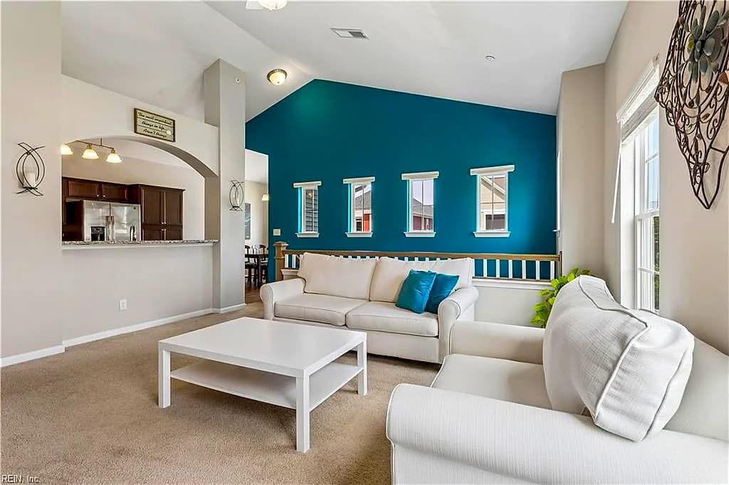 210 Promenade LN, WILLIAMSBURG VA 23185 thumb 9
