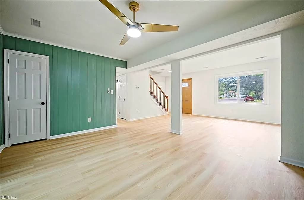 9 Newgate Village RD, HAMPTON VA 23666 thumb 11