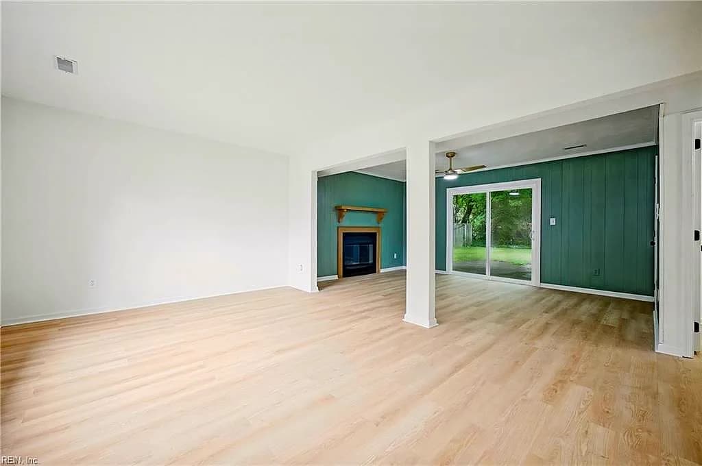 9 Newgate Village RD, HAMPTON VA 23666 thumb 12