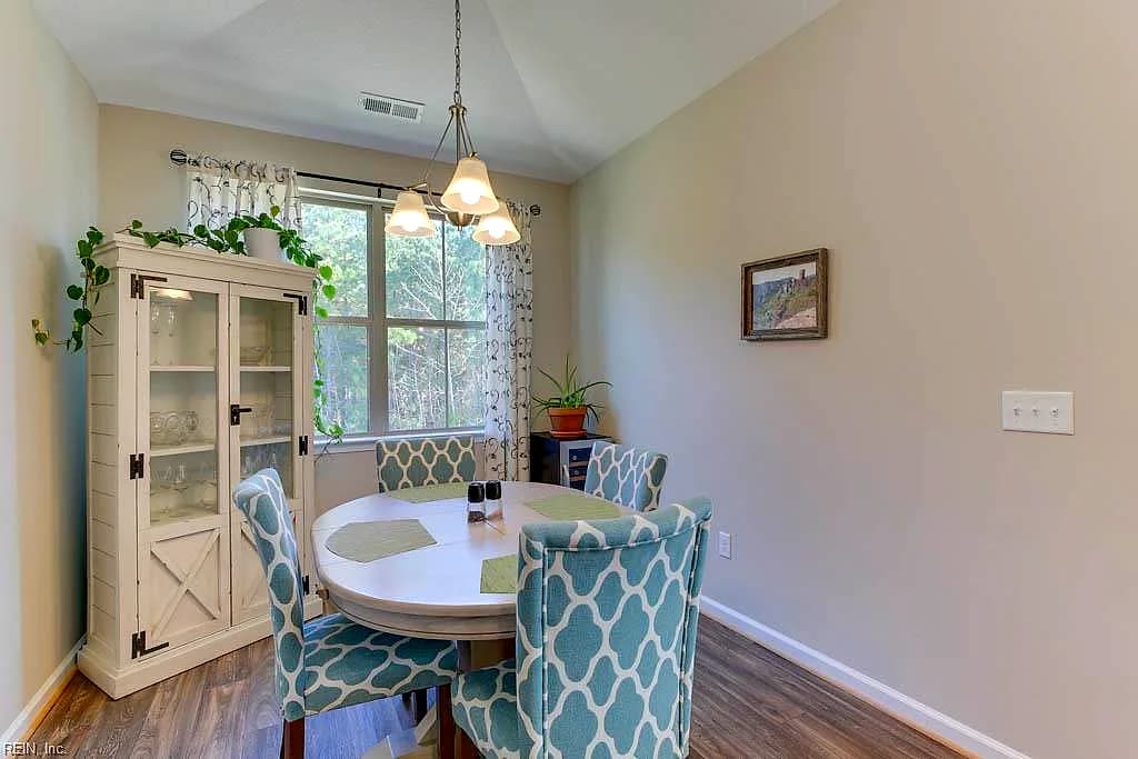 1104 Union Pacific WAY, SUFFOLK VA 23435 thumb 11