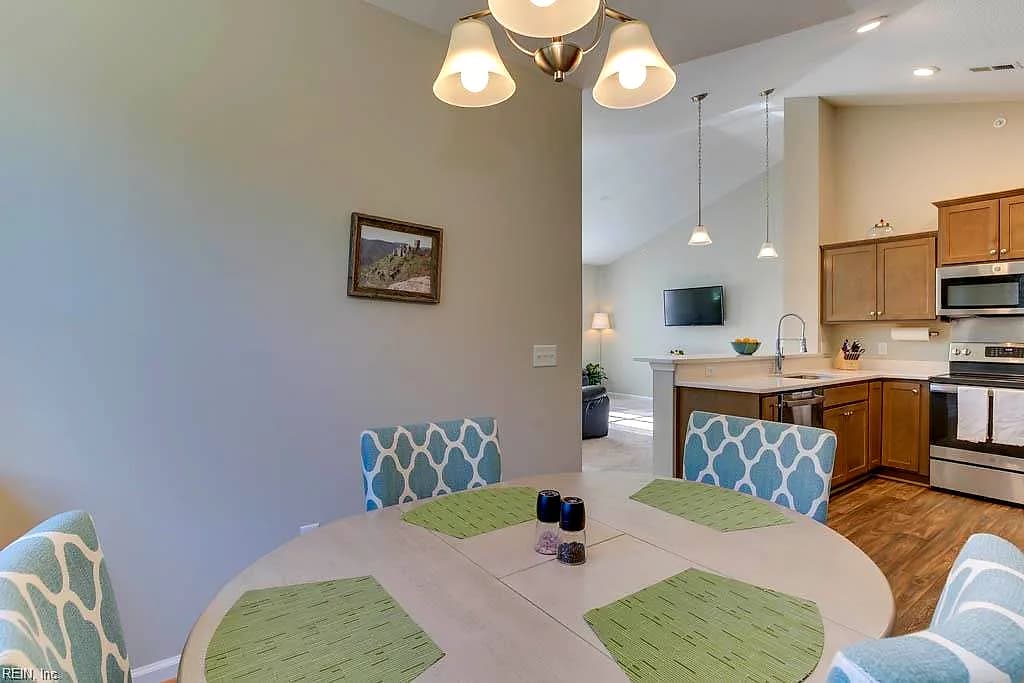 1104 Union Pacific WAY, SUFFOLK VA 23435 thumb 12