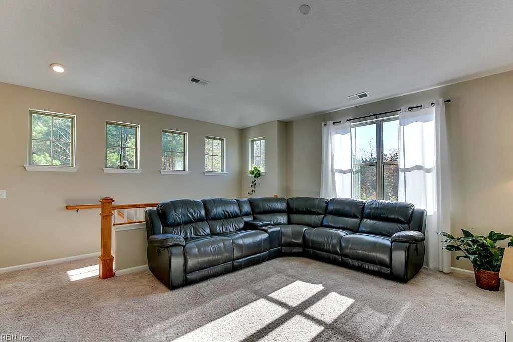 1104 Union Pacific WAY, SUFFOLK VA 23435 thumb 6