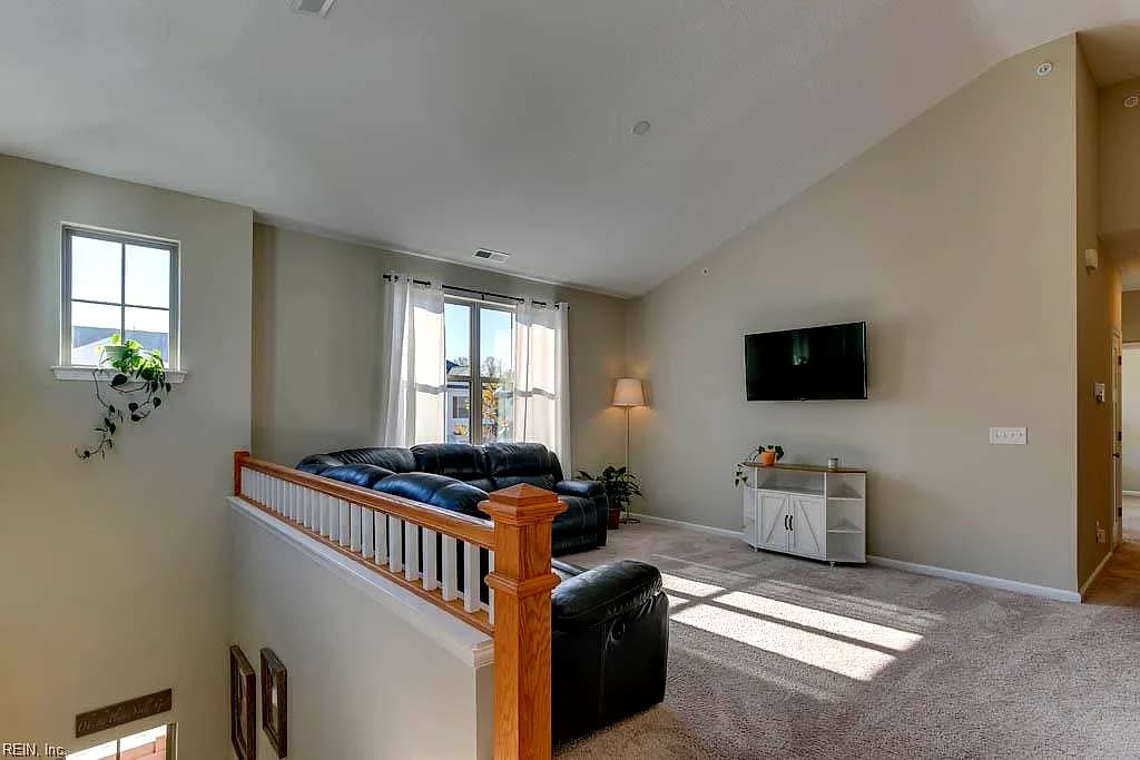 1104 Union Pacific WAY, SUFFOLK VA 23435 thumb 10