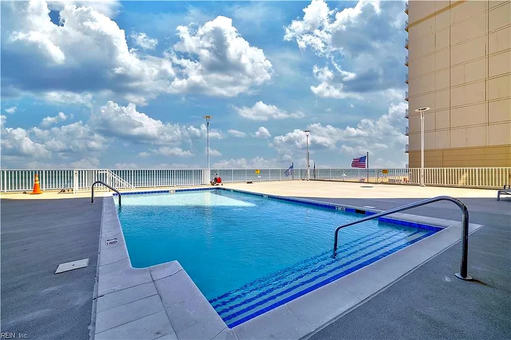 3800 Atlantic AVE #603, VIRGINIA BEACH VA 23451 thumb 6