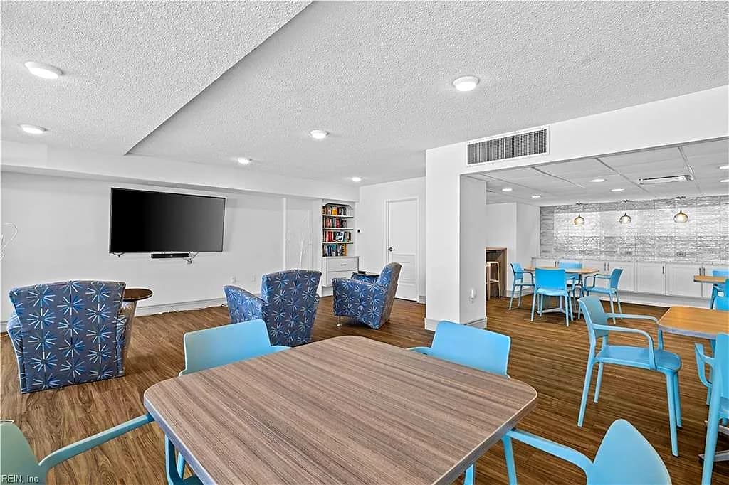 3800 Atlantic AVE #603, VIRGINIA BEACH VA 23451 thumb 7