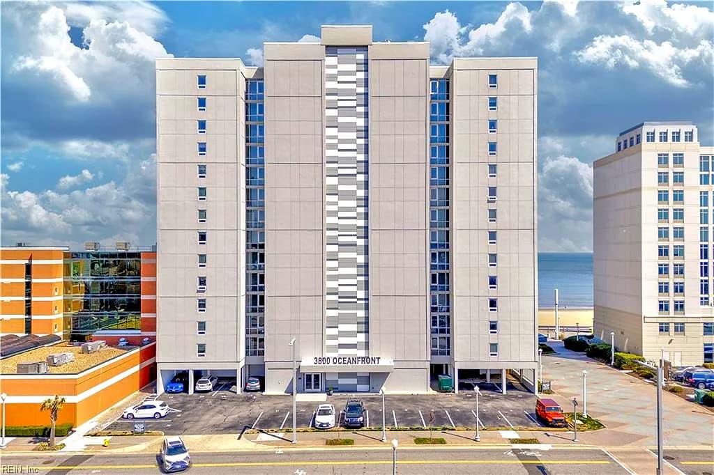 3800 Atlantic AVE #603, VIRGINIA BEACH VA 23451 thumb 9