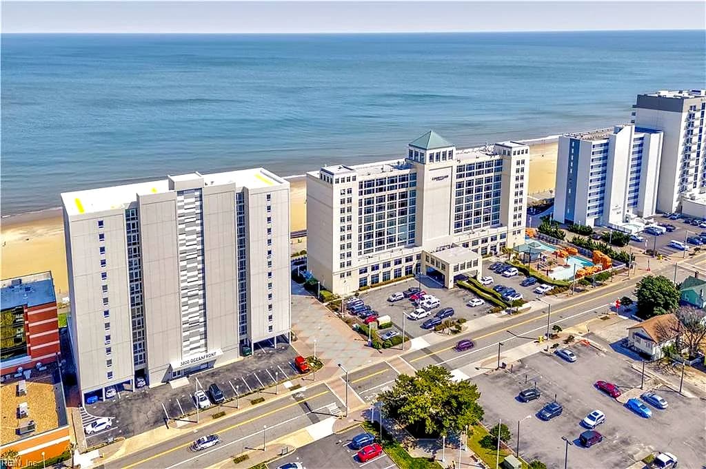 3800 Atlantic AVE #603, VIRGINIA BEACH VA 23451 thumb 10