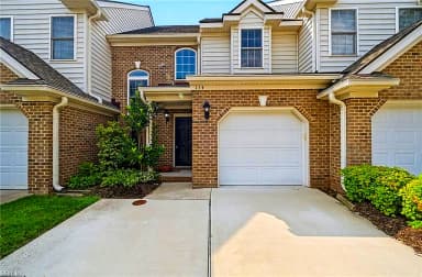 114 Bluff TER, NEWPORT NEWS VA 23602 thumb 1