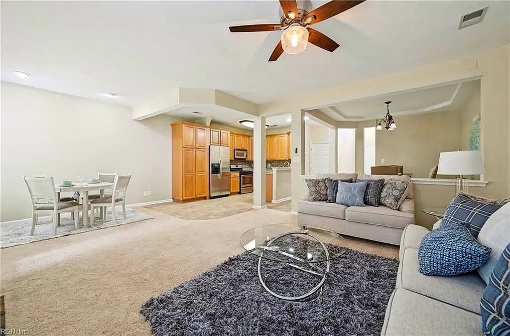 114 Bluff TER, NEWPORT NEWS VA 23602 thumb 11