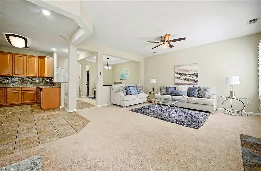 114 Bluff TER, NEWPORT NEWS VA 23602 thumb 12
