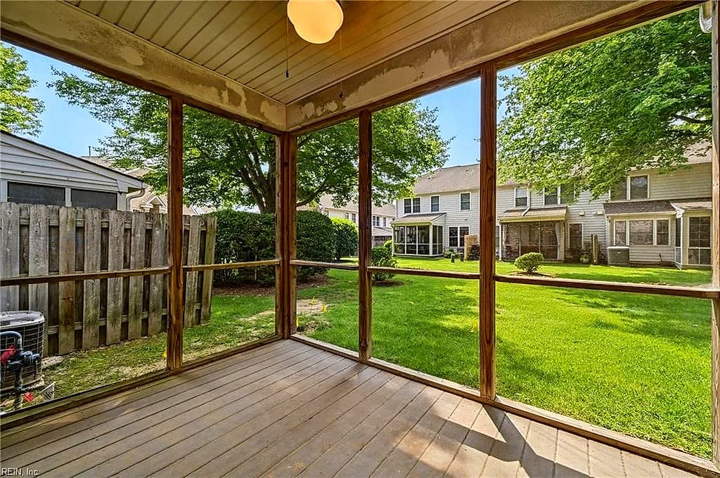 114 Bluff TER, NEWPORT NEWS VA 23602 - Photo 5