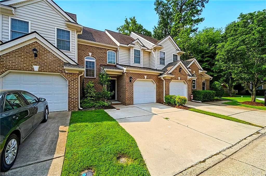 114 Bluff TER, NEWPORT NEWS VA 23602 thumb 7