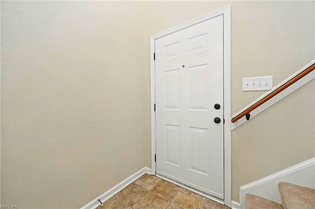 114 Bluff TER, NEWPORT NEWS VA 23602 thumb 8