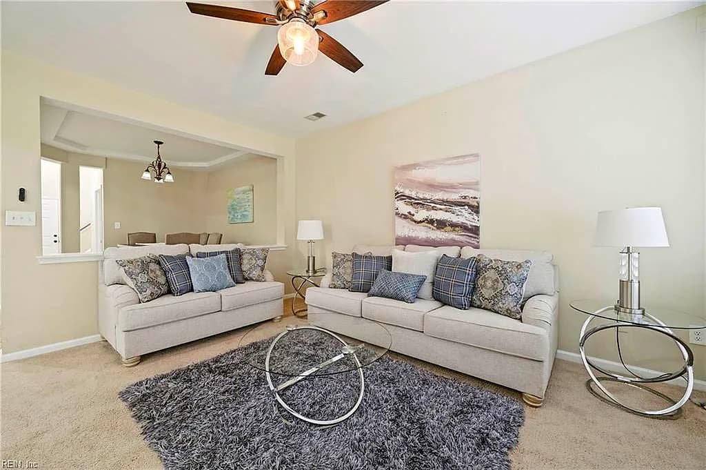 114 Bluff TER, NEWPORT NEWS VA 23602 thumb 9