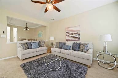 114 Bluff TER, NEWPORT NEWS VA 23602 thumb 9
