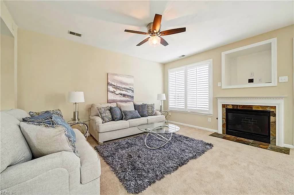 114 Bluff TER, NEWPORT NEWS VA 23602 thumb 10