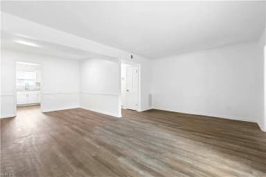 399 Deputy LN #E, NEWPORT NEWS VA 23608 thumb 11