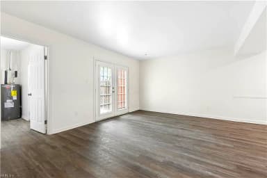 399 Deputy LN #E, NEWPORT NEWS VA 23608 thumb 12