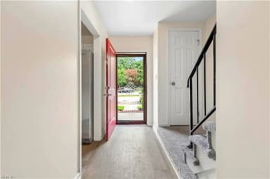 399 Deputy LN #E, NEWPORT NEWS VA 23608 thumb 3
