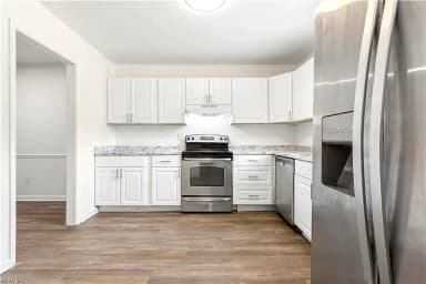 399 Deputy LN #E, NEWPORT NEWS VA 23608 thumb 5