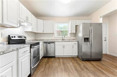399 Deputy LN #E, NEWPORT NEWS VA 23608 thumb 6