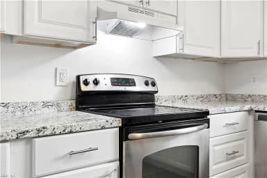 399 Deputy LN #E, NEWPORT NEWS VA 23608 thumb 8