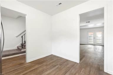 399 Deputy LN #E, NEWPORT NEWS VA 23608 thumb 9