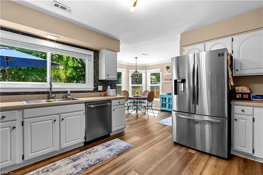 1045 Wessex LN, VIRGINIA BEACH VA 23464 thumb 8